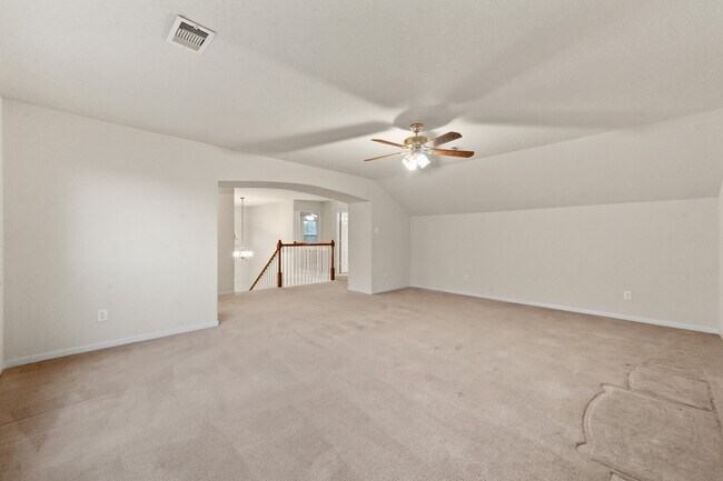 Building Photo - 4827 Yearling Ridge Ct