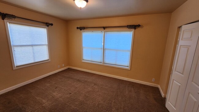 Building Photo - Excellent Location In Sebastopol. Across the street from Handline and Beekind. Commercial Busines...