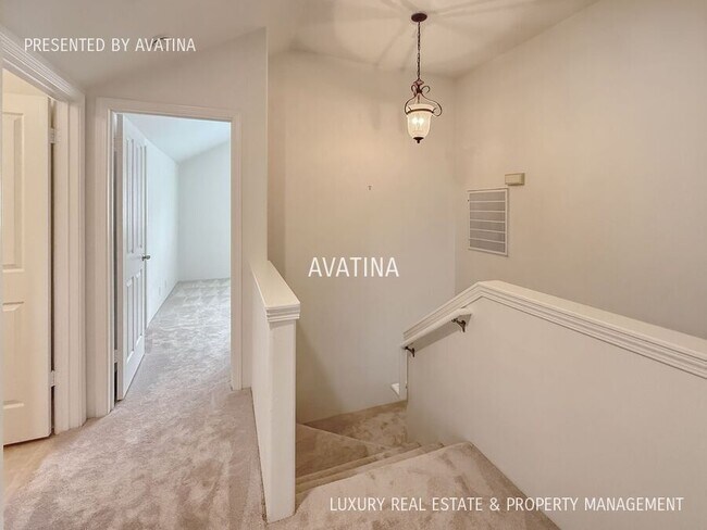 Building Photo - 91-823-823 Launahele St