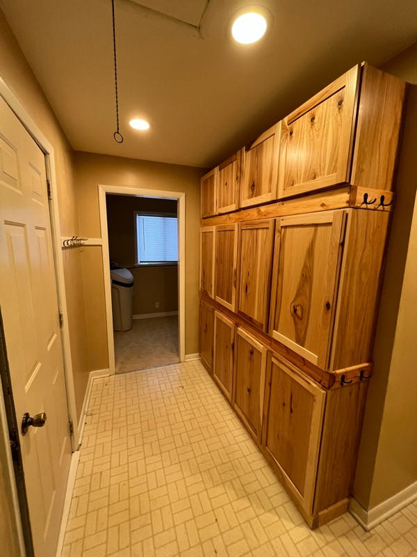 Building Photo - 411 Elizabeth St