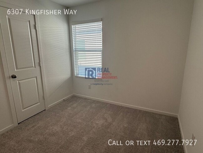 Building Photo - 6307 Kingfisher Wy