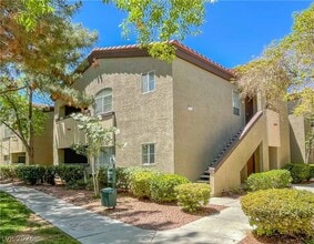Building Photo - 9000 S Las Vegas Blvd