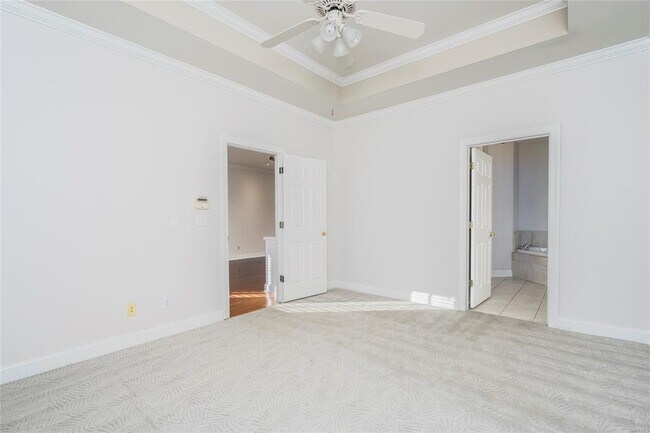Building Photo - 5540 Ash Grove Cir