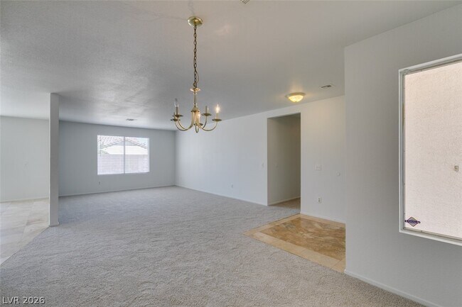 Building Photo - 5316 Jeremy David St