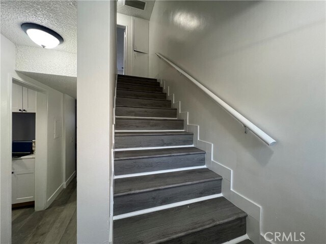 Building Photo - 171 E Ralston Ave