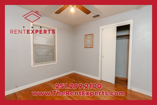 Building Photo - 954 Shady Brook Dr