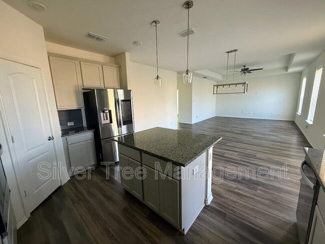 Building Photo - 117 Wild Onion Ln