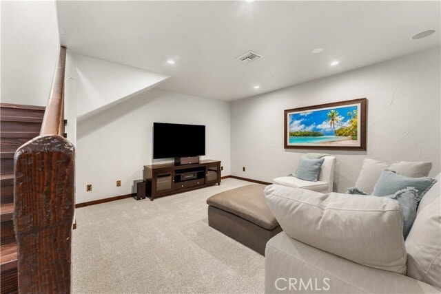 Building Photo - 1481 Santa Cruz St