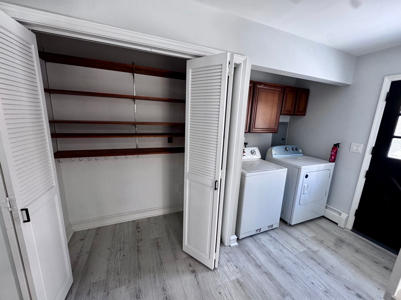 Building Photo - 17 Central Ave