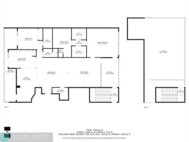 Building Photo - 20 Isle of Venice Dr