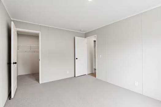 Building Photo - 24 Landrey Dr