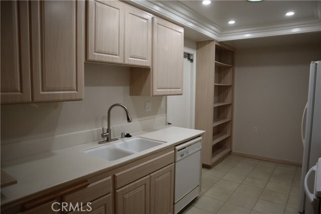 Building Photo - 3406 Calle Azul