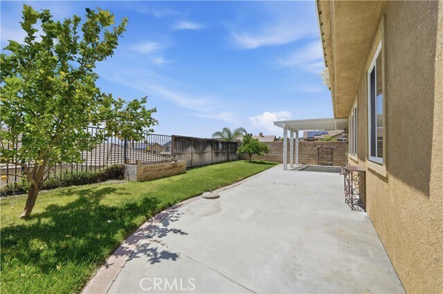 Building Photo - 27394 Snowfield St