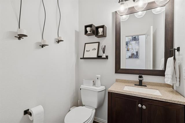 Building Photo - 2653 Jacobson Dr