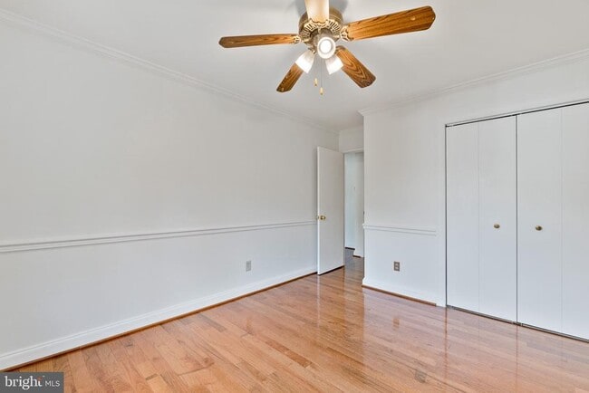Building Photo - 9652 Marston Ln