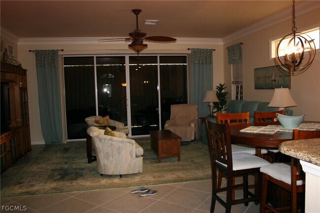 Building Photo - 20719 KAIDON Ln