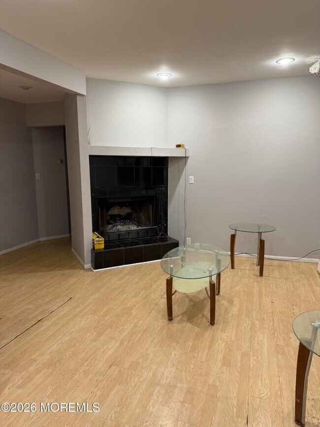 Building Photo - 339 Elberon Blvd