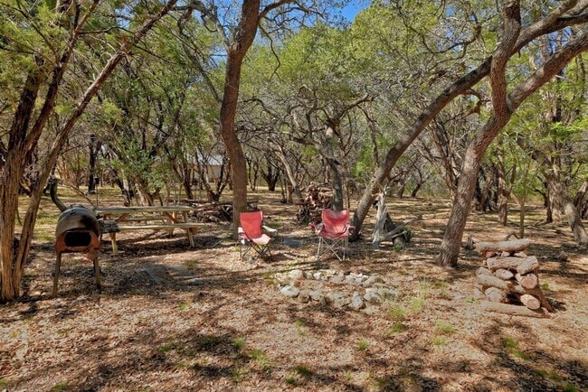 Building Photo - 4207 Deer Trail