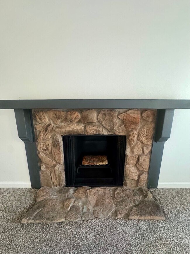 Building Photo - Updated 2 Bedroom CONDO with AC, centrally located