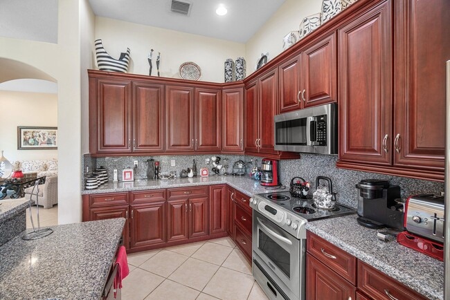 Building Photo - 12196 Landrum Way