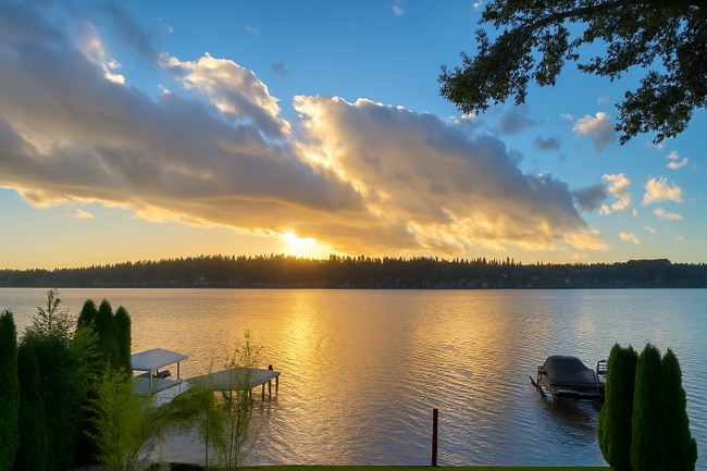 Building Photo - 15005 58th Ln NE