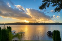 Building Photo - 15005 58th Ln NE