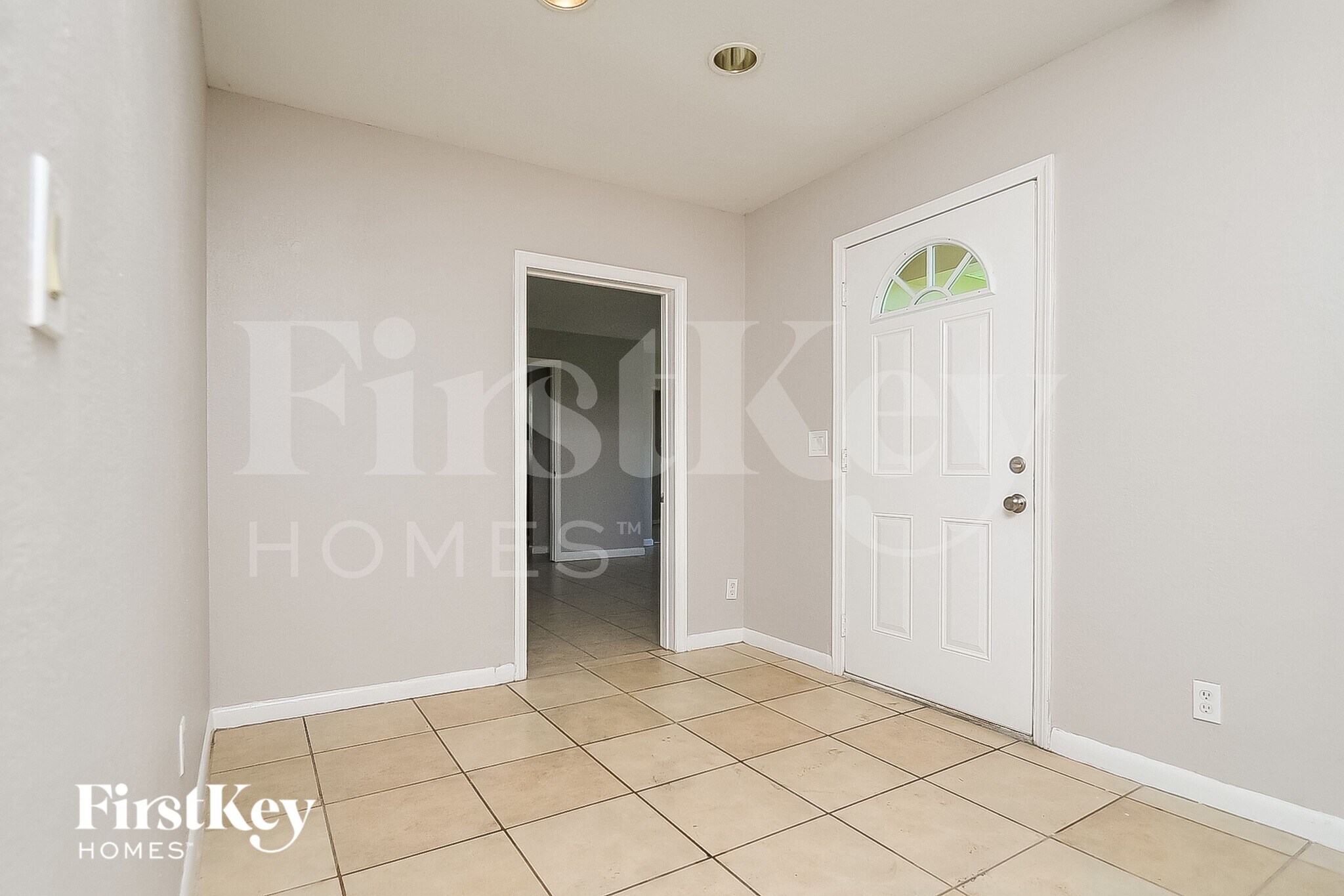 Building Photo - 1715 N Lake Shipp Dr
