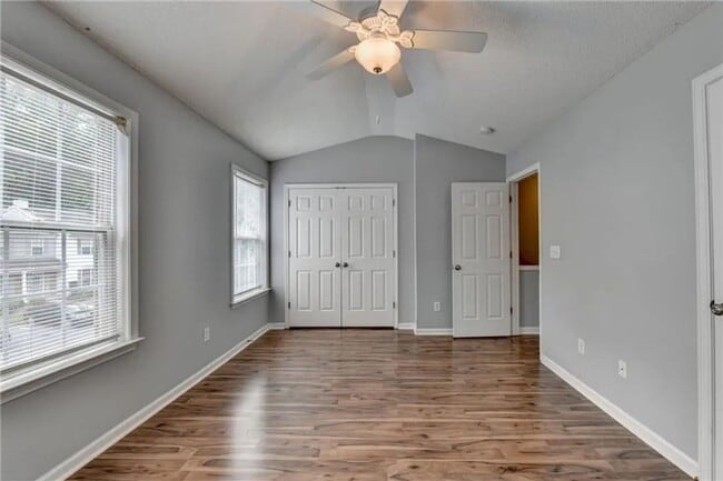 Building Photo - 4645 Valais Ct