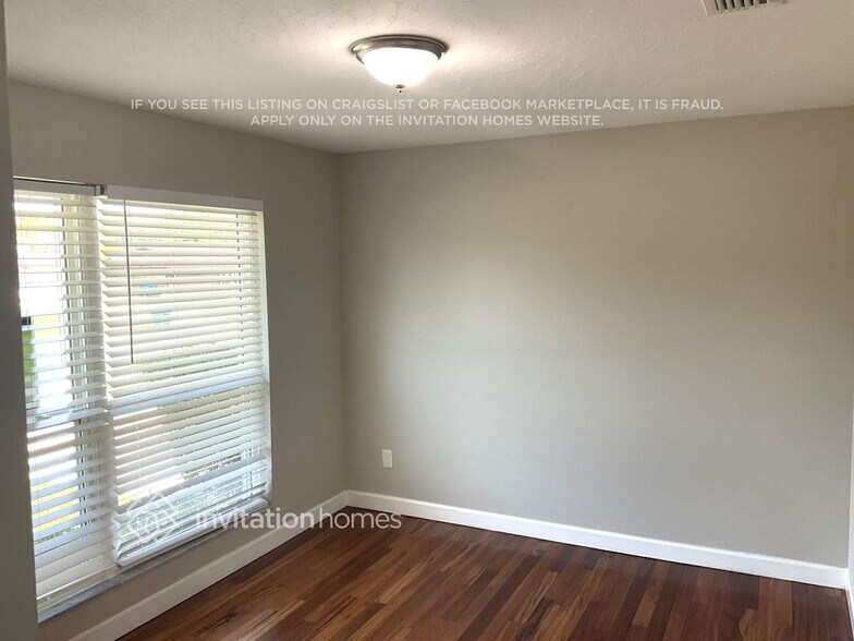 Building Photo - 4063 Greenwillow Ln W