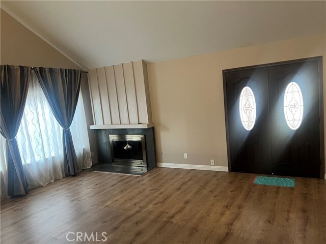 Building Photo - 16352 Ranmore Dr