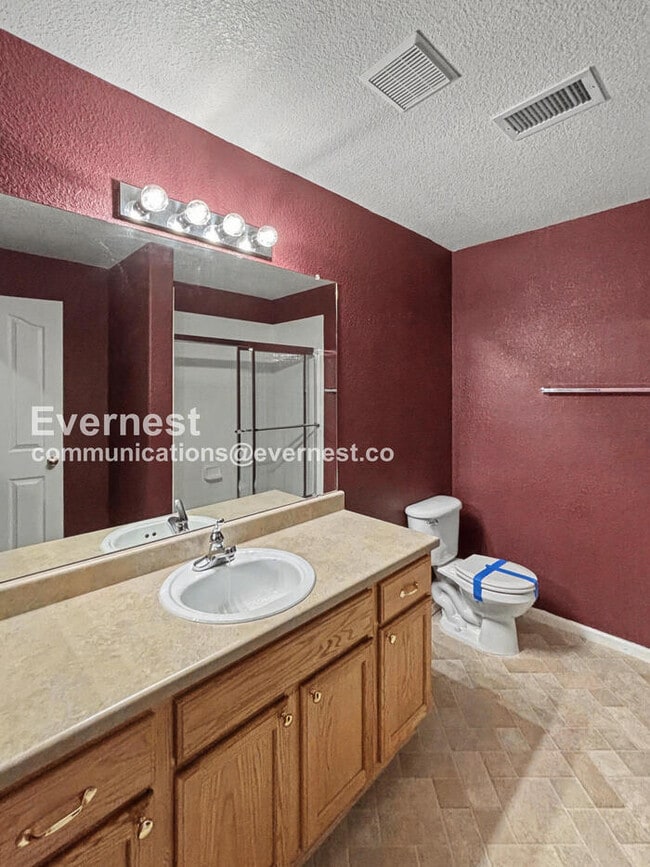 Building Photo - 10158 Autumn Blaze Trail