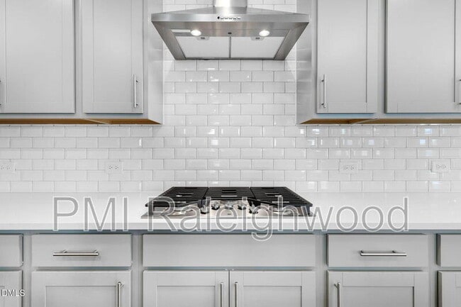 Building Photo - 404 Rolling Pasture Way