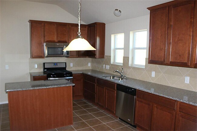 Building Photo - 2119 Mateo Park Dr