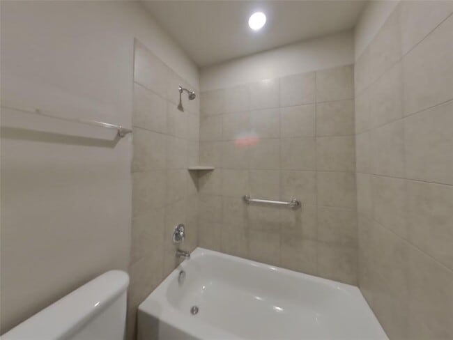 Building Photo - 3516 Stride Ln