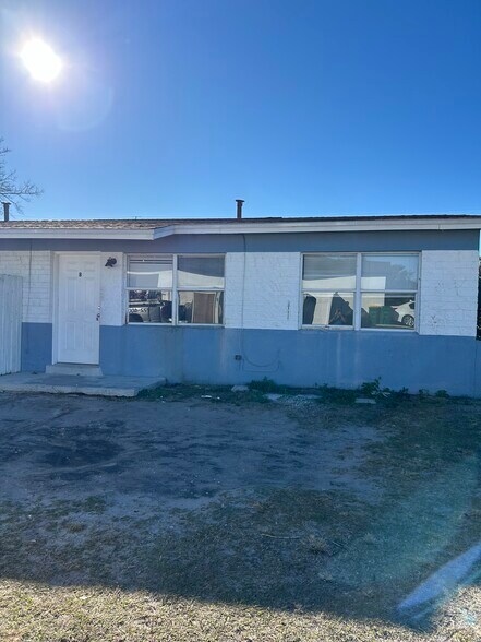 Building Photo - 439 Barbara Jenkins St