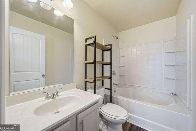 Building Photo - 3249 Garden Glade Ln