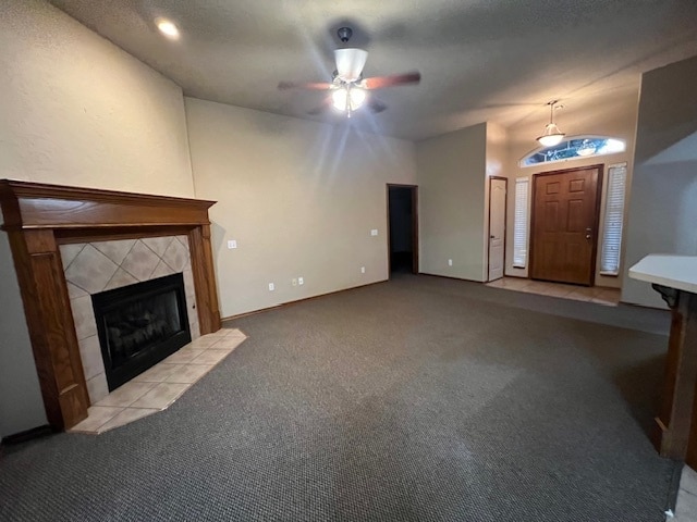 Building Photo - 3604 Kensington Dr