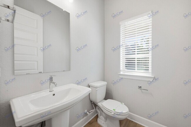 Building Photo - 2229 Preston Bend St