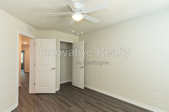Building Photo - 4577 Sparkling Shell Ave