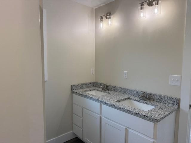 Building Photo - 3273 Brodhead Rd