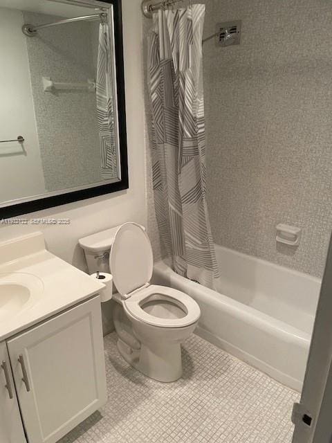 Building Photo - 10185 Collins Ave