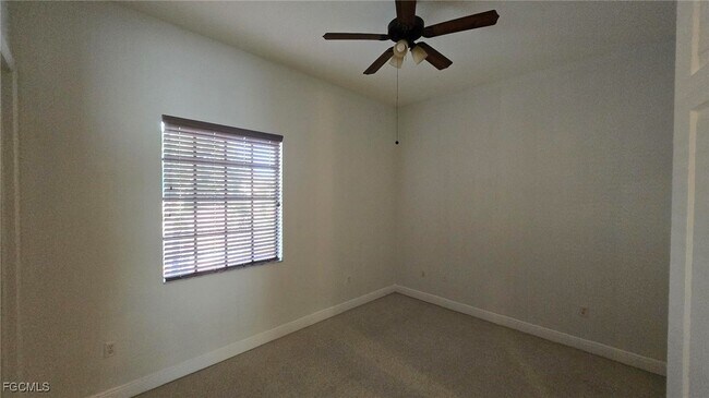 Building Photo - 13780 Julias Way