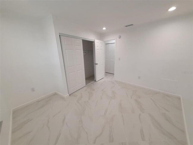Building Photo - 1779 Orange Blvd Way