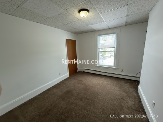 Building Photo - 116 Elm St