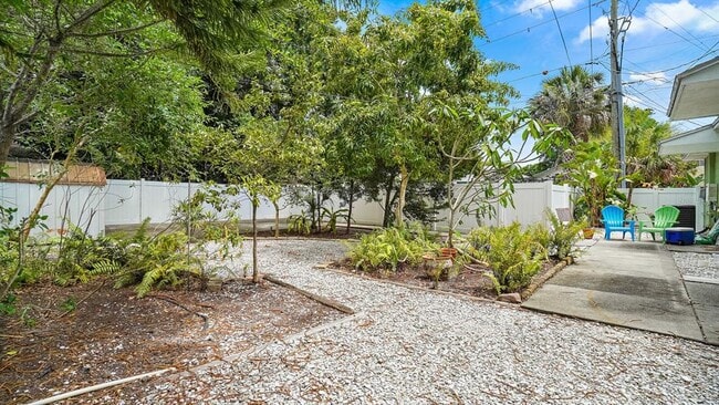 Building Photo - 263 22nd St N