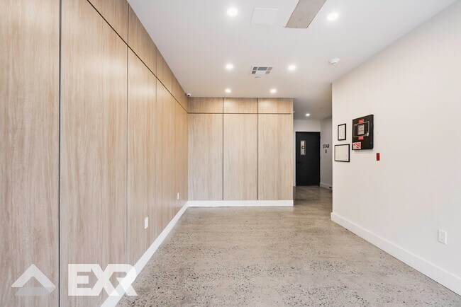 Building Photo - 488 Marcus Garvey Blvd