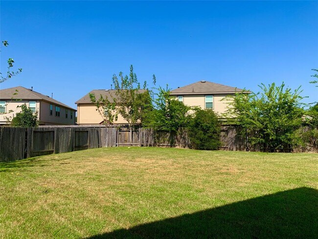 Building Photo - 7107 Mountain Dale Ct