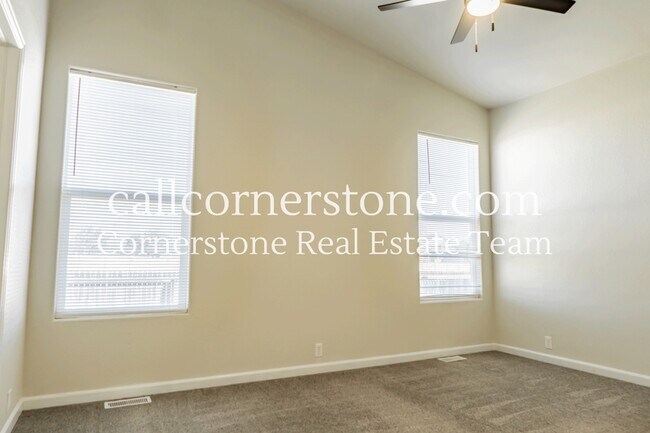 Building Photo - 7676 Sniktau Point