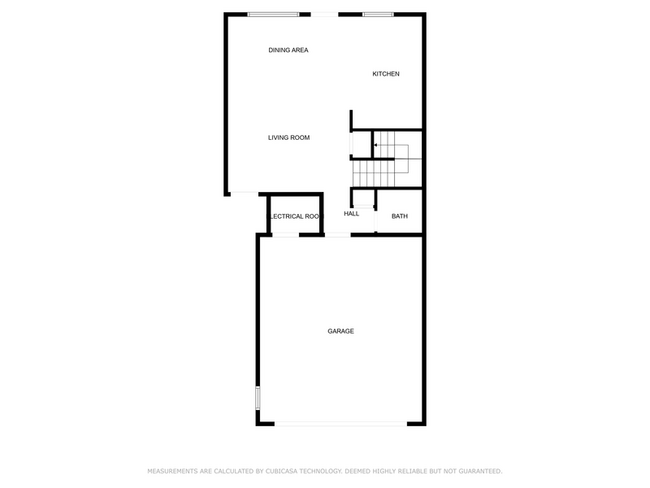 Building Photo - 7243 E 34th St N