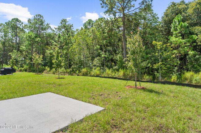 Building Photo - 353 Ardila Cir